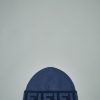 Fendi Beanie Online