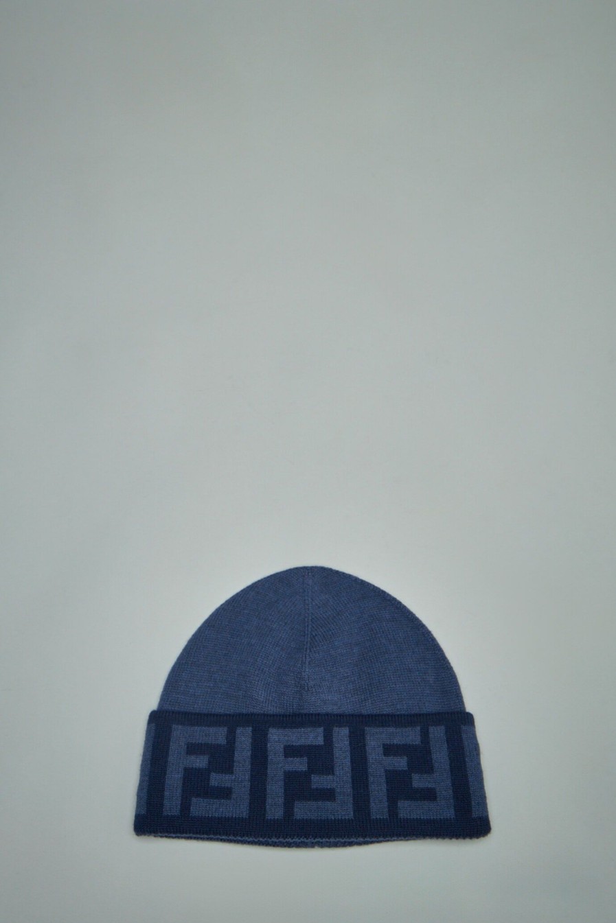 Fendi Beanie Online