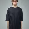 Thom Krom M Ts 767 Tee Best