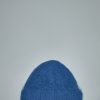 Acne Studios Beanie Clearance