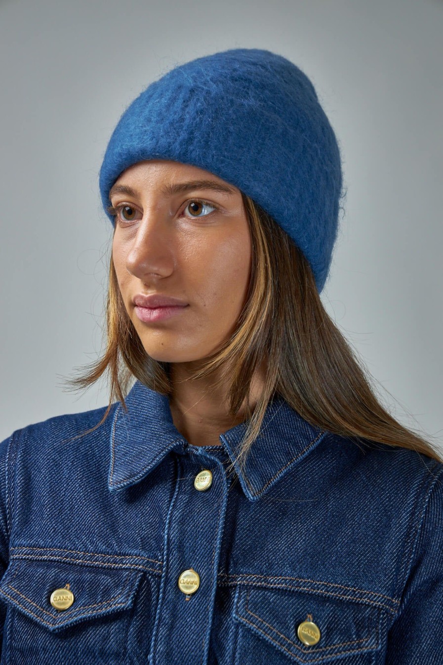 Acne Studios Beanie Clearance