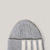 Thom Browne Rib Hat Lt Best