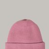 Seekings Cashmere Blend Beanie Wholesale