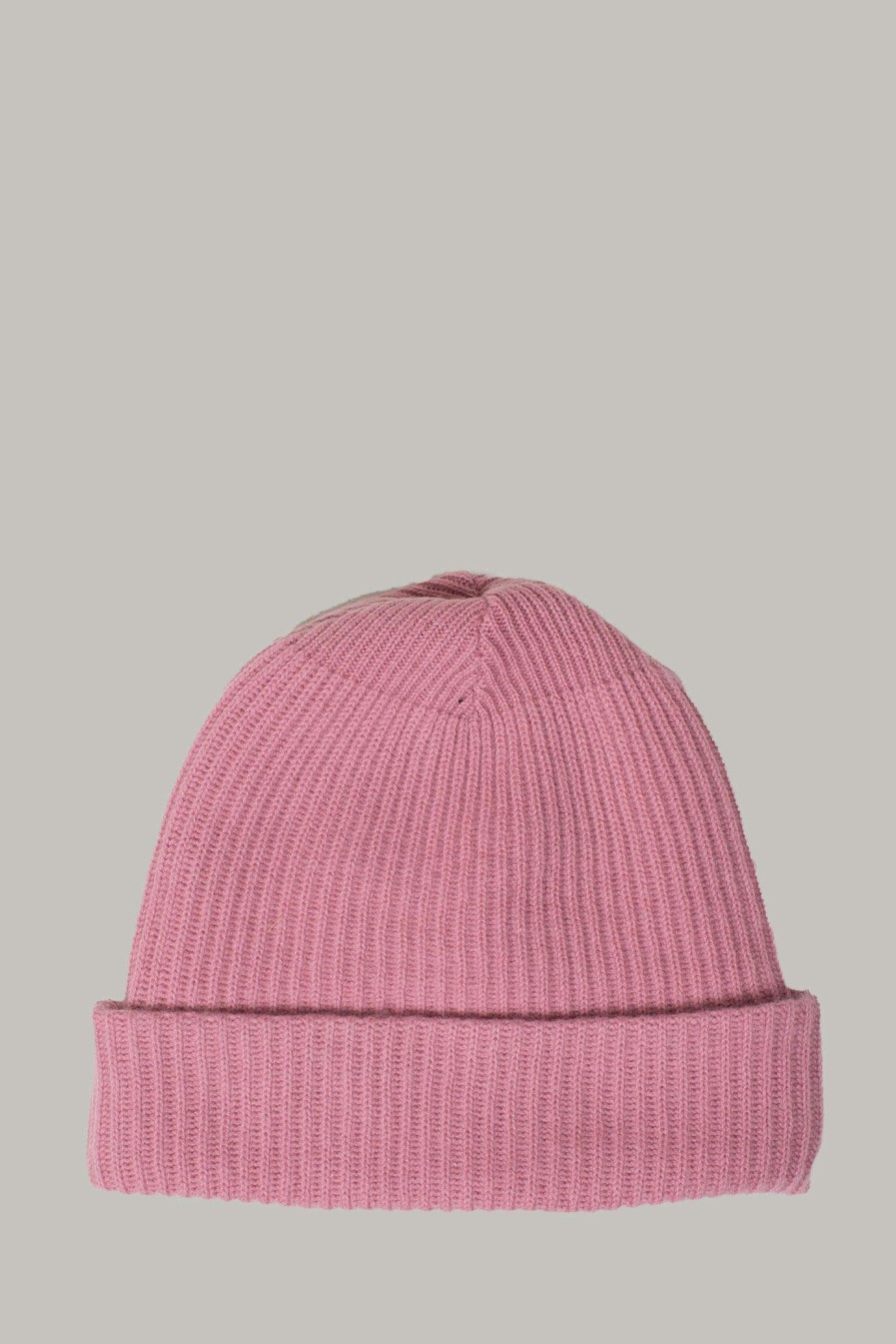 Seekings Cashmere Blend Beanie Wholesale