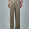 Homme Plissé Issey Miyake Mc March Pants Online