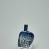 Comme des Garçons Parfums Blue Santal Edp 100Ml Spray Hot