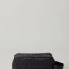 Bottega Veneta Pouch Intrecciato Wholesale