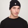 Werkstatt München Cashmere Beanie Clearance