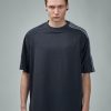 Y-3 Yohji Yamamoto 3S Ss Tee Clearance