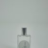 Comme des Garçons Parfums Monocle Scent Two Laurel Wholesale