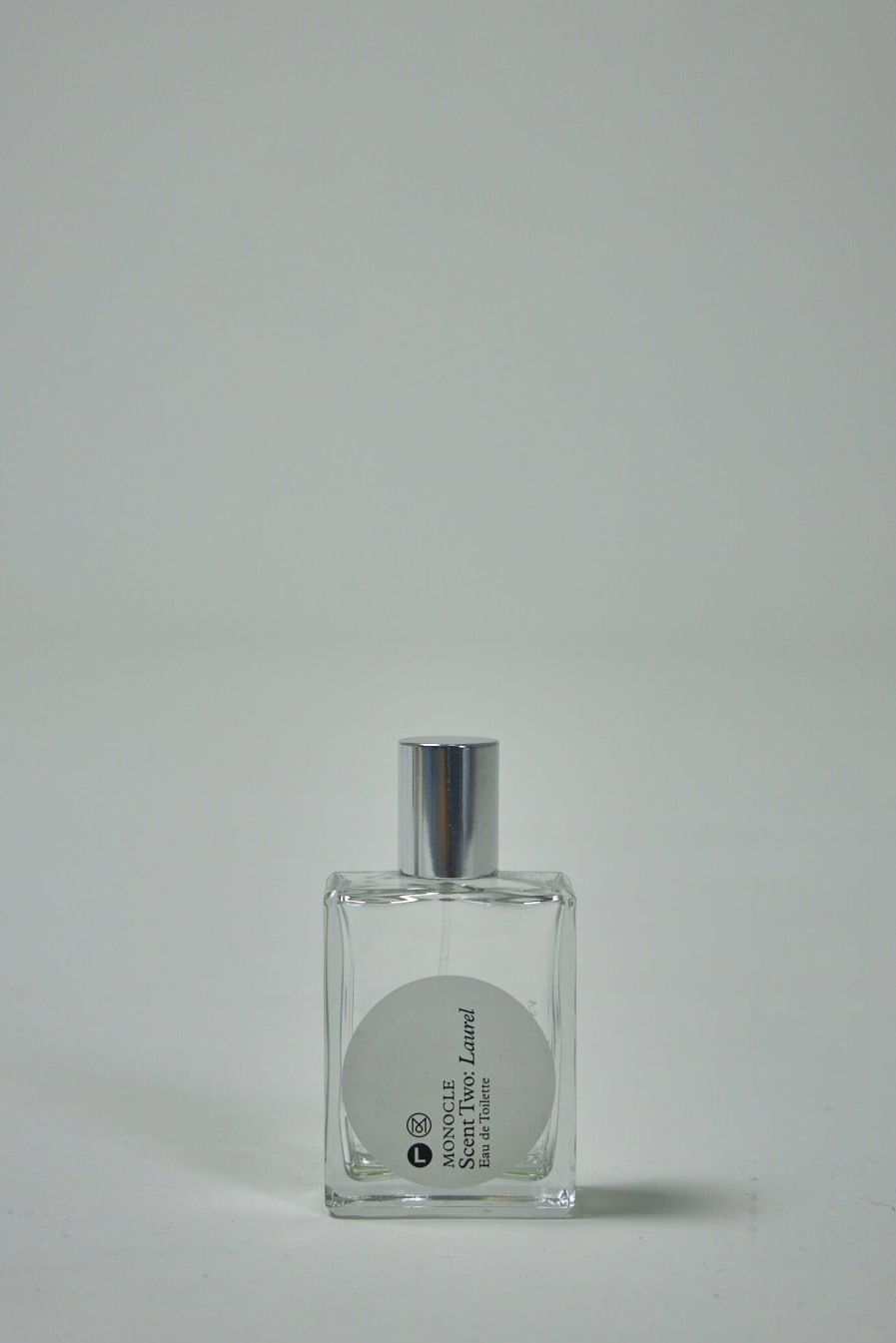 Comme des Garçons Parfums Monocle Scent Two Laurel Wholesale