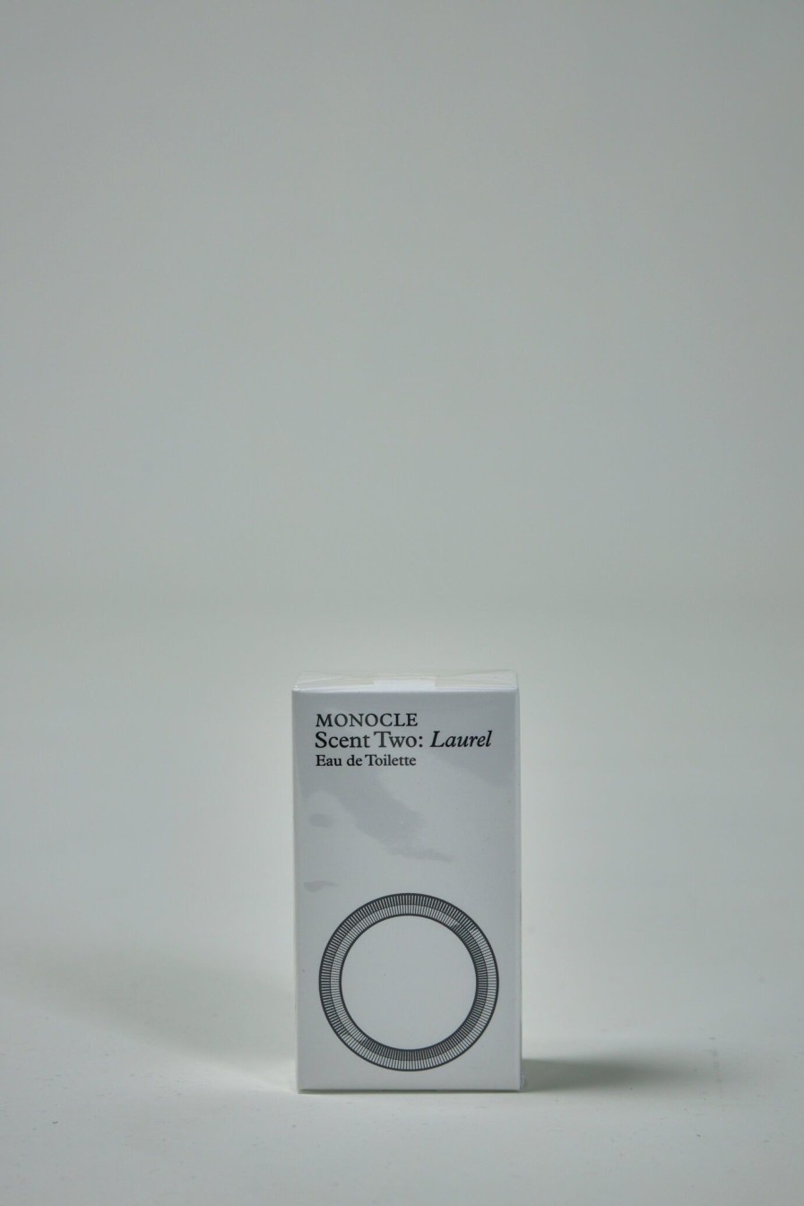 Comme des Garçons Parfums Monocle Scent Two Laurel Wholesale