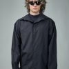 Balenciaga Kick Collar Shirt Wholesale