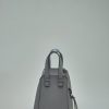 Loewe Hammock Compact Bag Clearance