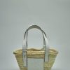 Loewe Basket Small Bag Hot