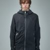 Thom Krom M Sj 632 Jacket Clearance