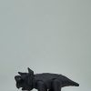 Maison Mihara Yasuhiro Triceratops Bag Wholesale