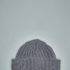 Loewe Loewe Beanie Clearance