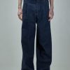 Dries Van Noten Penning Pants Wholesale