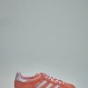 Adidas Originals Gazelle Indoor W Clearance