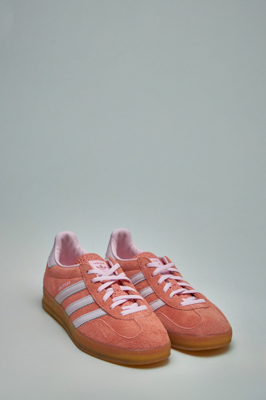 Adidas Originals Gazelle Indoor W Clearance