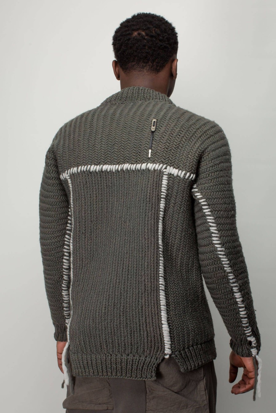 Boris Bidjan Saberi Kn7.1 Var.3 Wholesale