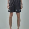 Givenchy 4G Long Swim Short Online