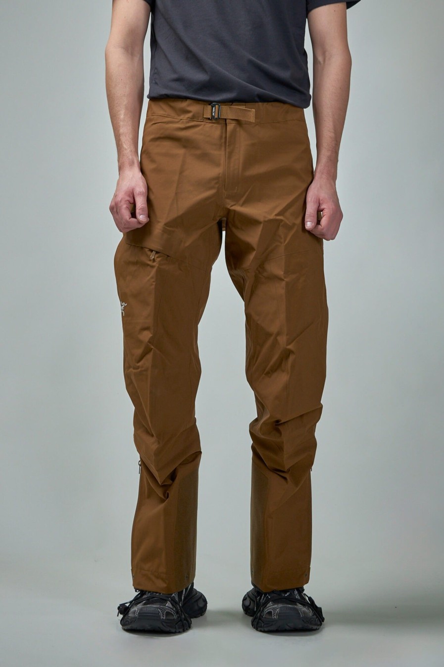 Arc'teryx Beta Ar Pant M New