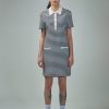 Moncler Dress Hot