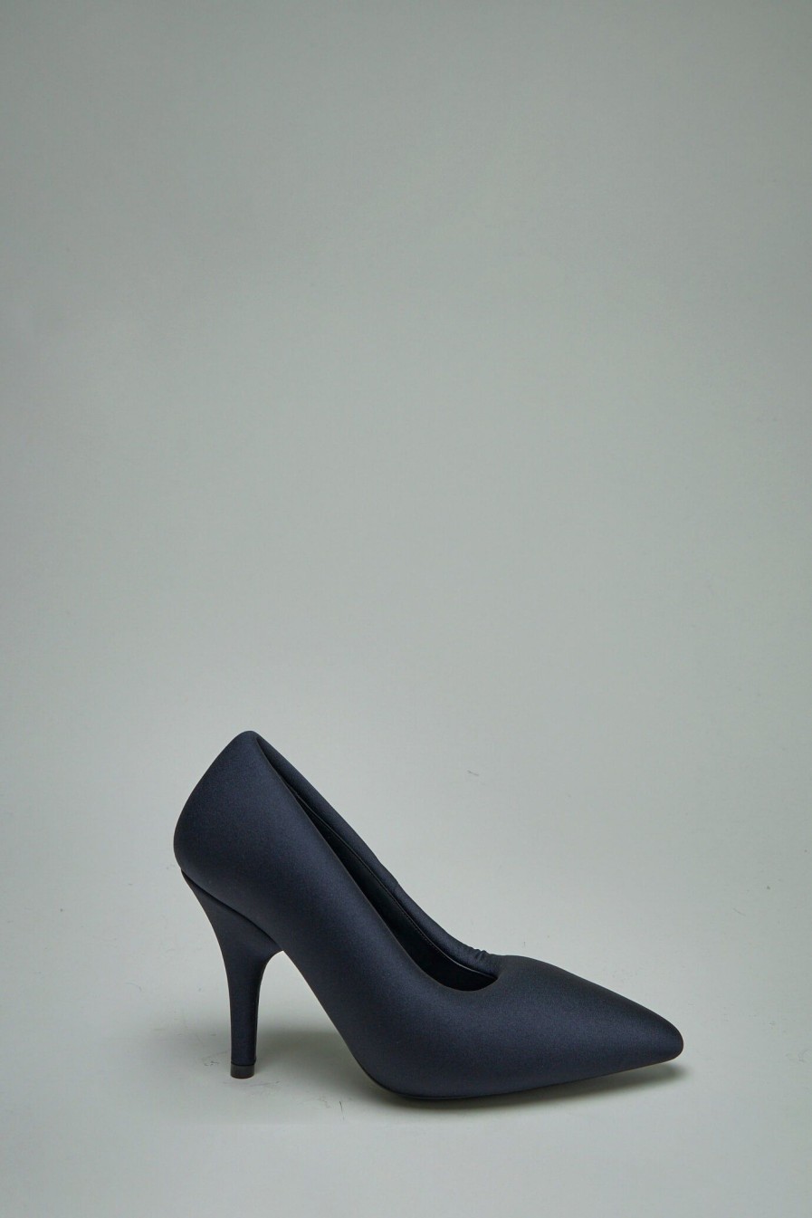 Balenciaga Xl Pump New