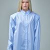 Frenken Ralf Shirt Wholesale