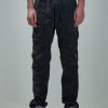 C.P. Company Chrome-R Regular Utility Pants Online