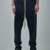 Fear of God Track Pant Hot