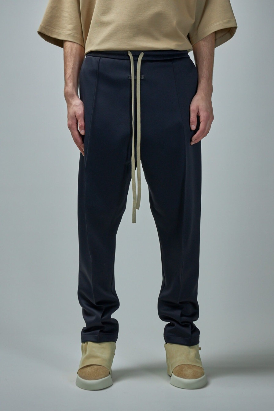 Fear of God Track Pant Hot