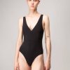 Lido One Piece Swimsuit Clearance