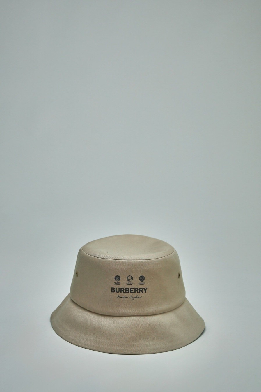 Burberry Bucket Hat Hot