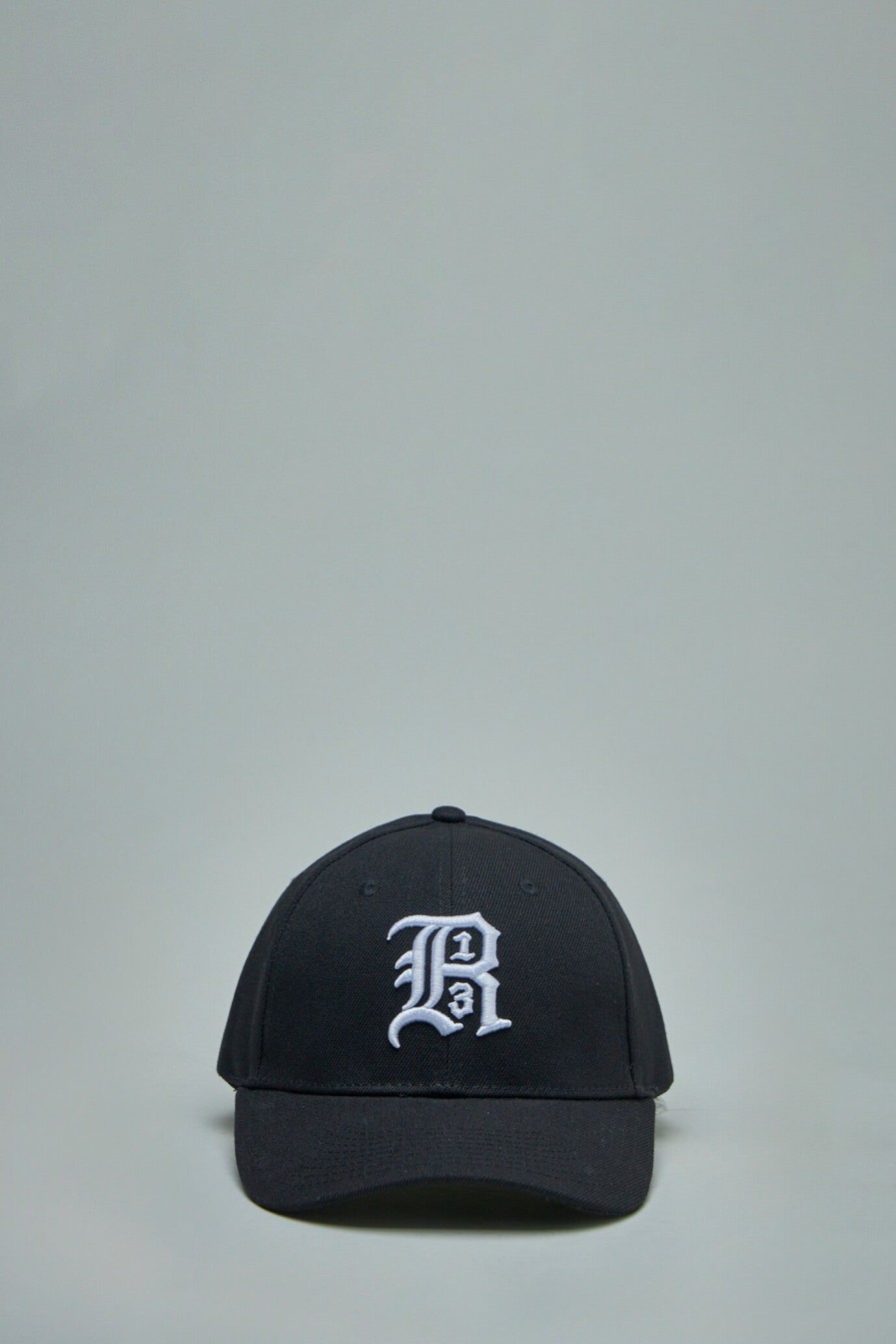 R13 Baseball Hat Hot