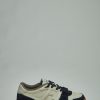 Fendi Match Low Top Sneaker Clearance