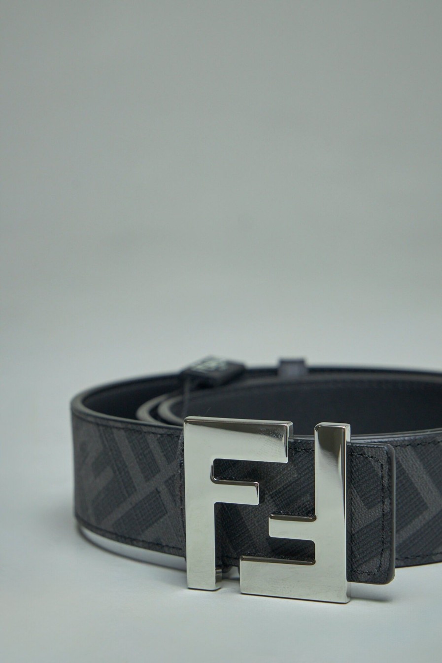 Fendi Belt Hot