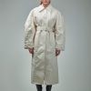 Jacquemus Le Trench Bari Wholesale