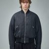 Dries Van Noten Vermont Bis Jacket Clearance