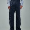 Bottega Veneta Trousers Tech Nylon Clearance