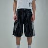 Y-3 Yohji Yamamoto Trp Shorts Best