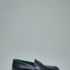 Vinny's Townee Penny Loafer Wholesale