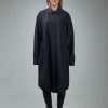 Balenciaga Hourglass Shirt Dress Hot