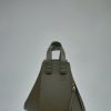 Loewe Hammock Small Bag New