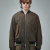 Dries Van Noten Vellow Jacket New