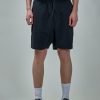 Y-3 Yohji Yamamoto Ft Shorts New