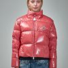 Moncler Almo Jacket New