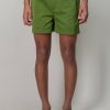 Bottega Veneta Shorts Tech Nylon Online